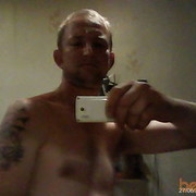 ���������� ������, ���� ������� �����, 45 ���, ������������ ��� ������