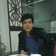  ,   , 31 ,     , 