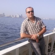  ,   Serxan, 48 ,   