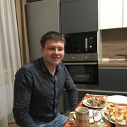 ���������� �������, ���� ������� ������, 31 ���, ������������ ��� ������, ����� � ���������