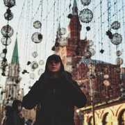  ,   , 26 ,   ,   , c 