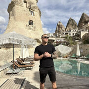 ���������� �����������, ���� ������� ������, 34 ����, ������������ ��� ������, ����� � ���������