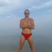  ,   Alex, 37 ,   ,   , c 