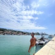  Hildesheim,   Ronny, 29 ,   ,   