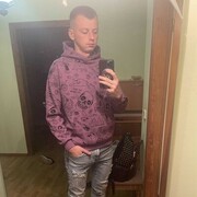  ,  , 32