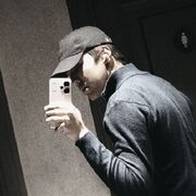  ,  , 20