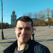  -,   , 35 ,   ,   , c 