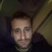  ,  , 29