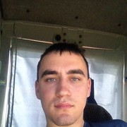 ���������� �������, ���� ������� ������, 31 ���, ������������ ��� ������, ����� � ���������, c�������� ���������, ���������