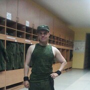 ���������� ���������, ���� ������� Max, 33 ����, ������������ ��� ������, ����� � ���������, c�������� ���������