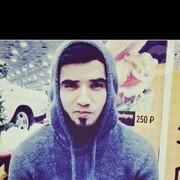 ���������� ������, ���� ������� ����, 31 ���, ������������ ��� ������, ����� � ���������