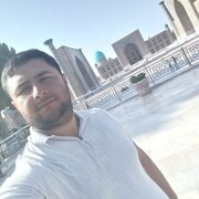 ���������� ������, ���� ������� �����, 30 ���, ������������ ��� ������, ����� � ���������