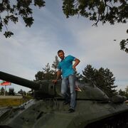 ���������� �����-�����, ������� ����, 44