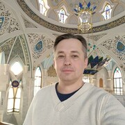  -,   , 48 ,   ,   