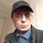  ,   , 50 ,   c 