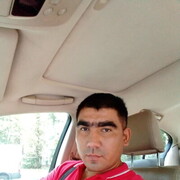  ,   , 36 ,   ,   