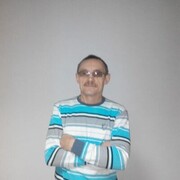  ,   , 61 ,     , c , 