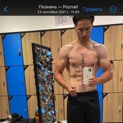 ���������� ������, ���� ����� ������, 25 ���, ������������ ��� ������, ����� � ���������