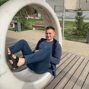 ���������� ����, ���� ������� ���������, 32 ����, ������������ ��� ������, ����� � ���������