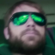  ,   , 41 ,  