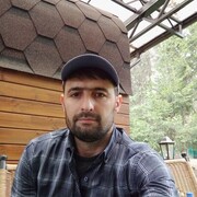 ,   , 39 ,   ,   , c , 