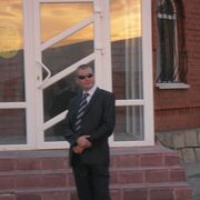 ���������� ���������, ���� ������� ����, 35 ���, ������������ ��� ������, ����� � ���������