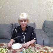 ���������� ����-������, ���� ������� �����, 54 ����, ������������ ��� c�������� ���������