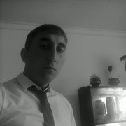  ,   Kenan, 37 ,   ,   , c , 