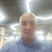  ,   , 51 ,   c 