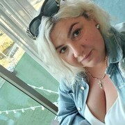  ,  , 48