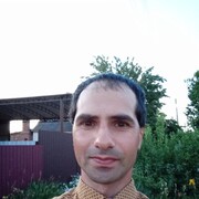  --,   , 47 ,   c 