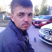 ,  sergiu, 40