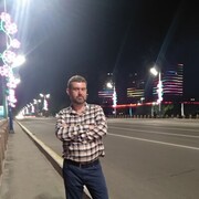  ,   , 43 ,     , c 