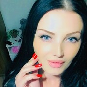  --,   , 35 ,   ,   