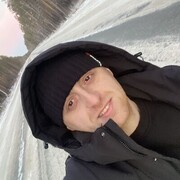 ���������� �����������, ���� ������� ����, 31 ���, ������������ ��� ������, ����� � ���������