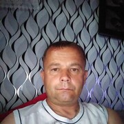  ,   Leonid, 46 ,   ,   