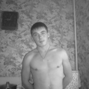  -,   , 34 ,   ,   , c 