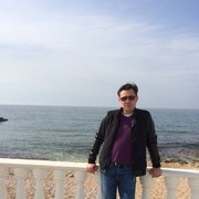  ,   , 54 ,   ,   , c 