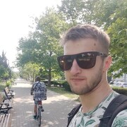 ���������� �����������, ���� ������� �������, 29 ���, ������������ ��� ������, ����� � ���������, c�������� ���������