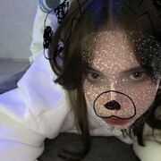 ���������� ������, ���� ������� ����, 22 ����, ������������ ��� ������