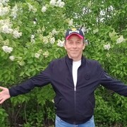  ,   , 55 ,     , c 