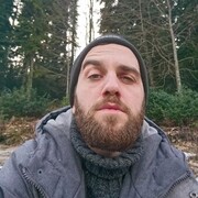 ���������� ��������������, ���� ������� ����, 42 ����, ������������ ��� ������, ����� � ���������