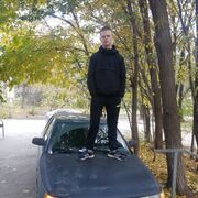  ,   , 22 ,   ,   , c , 