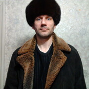 ���������� ���������, ���� ������� ��������, 48 ���, ������������ ��� ������, ����� � ���������, c�������� ���������