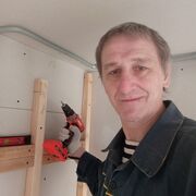  ,   , 49 ,     , c 