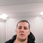 ���������� ������, ���� ������� �����, 42 ����, ������������ ��� ������, ����� � ���������