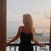 ���������� ��������, ���� ������� ����, 26 ���, ������������ ��� ������, ����� � ���������