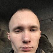  ,   Denis, 34 ,   ,   