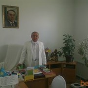  ,   , 75 ,   