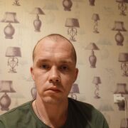  ,   , 38 ,     , c , 